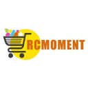 RCmoment