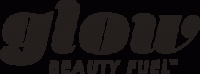 Glow Beauty Fuel – Cashback, Rebates & Rewards
