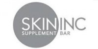Skin Inc – Cashback, Rebates & Rewards