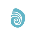 Dune Jewelry – Cashback, Rebates & Rewards