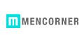 Mencorner FR