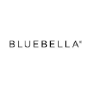 Bluebella EU – Cashback, Rebates & Rewards