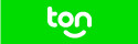Ton Stone BR – Cashback, Rebates & Rewards