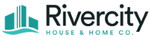 Rivercity House and Home – Cashback, Rebates & Rewards