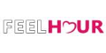 Feelhour – Cashback, Rebates & Rewards