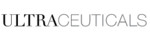 Ultraceuticals