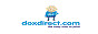 Doxdirect Online Printing – Cashback, Rebates & Rewards