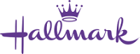 Hallmark Licensee – Cashback, Rebates & Rewards