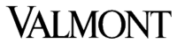 La Maison Valmont