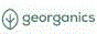Georganics