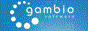 Gambio DE – Cashback, Rebates & Rewards