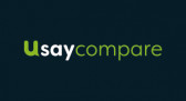 Usay Compare Health Insurance – Cashback, Rebates & Rewards