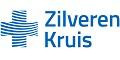 Zilveren Kruis NL – Cashback, Rebates & Rewards