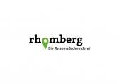 Rhomberg DE – Cashback, Rebates & Rewards