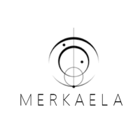 Merkaela – Cashback, Rebates & Rewards