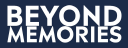 Beyond Memories – Cashback, Rebates & Rewards
