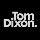 Tom Dixon