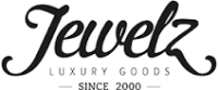 Jewelz Shop