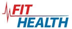 Fit Health – Cashback, Rebates & Rewards