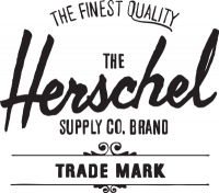 Herschel Supply Company