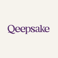 Qeepsake – Cashback, Rebates & Rewards