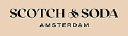 Scotch & Soda