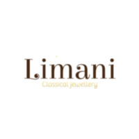 Limani London – Cashback, Rebates & Rewards