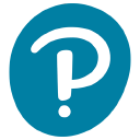 Pearson Education Ltd UK – Cashback, Rebates & Rewards