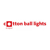 Cottonballlights.com