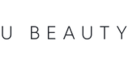 U Beauty UK