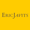 ERIC JAVITS – Cashback, Rebates & Rewards