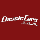Classic Cars