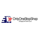 OnlyOneStopShop – Cashback, Rebates & Rewards