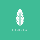 Fit Life Tea