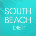South Beach Diet