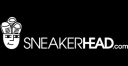SneakerHead