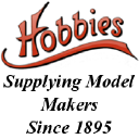Hobbies