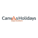 Canvas Holidays IE – Cashback, Rebates & Rewards