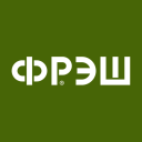 ФРЭШ – Cashback, Rebates & Rewards