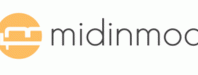 Mid In Mod