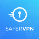 SaferVPN – Cashback, Rebates & Rewards