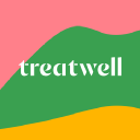 Treatwell France