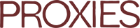 Proxies – Cashback, Rebates & Rewards