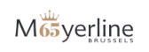 Mayerline BE
