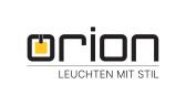 ORION Leuchten DE/AT – Cashback, Rebates & Rewards