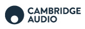 Cambridge Audio UK
