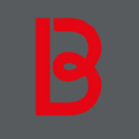 Berlei