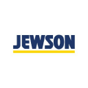 Jewson – Cashback, Rebates & Rewards