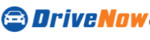 DriveNow AU
