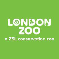 ZSL London Zoo
